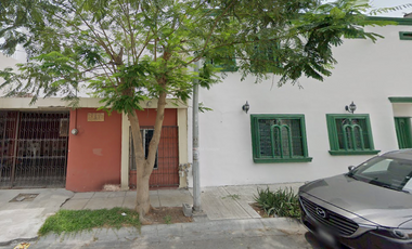 Casas valle verde infonavit monterrey - casas en Monterrey - Mitula Casas