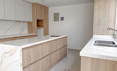 CASA EN VENTA, LA PRIMEVARA 2, CUMBAYA, $218.000