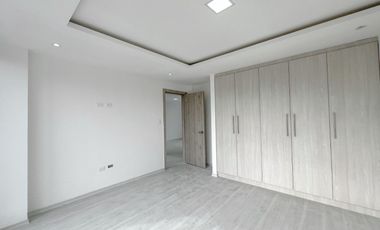 CASA EN VENTA, LA PRIMEVARA 2, CUMBAYA, $218.000