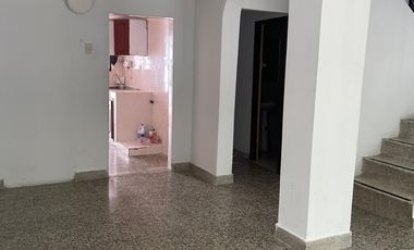 vendo casa barrio el silencio 102 mts2
