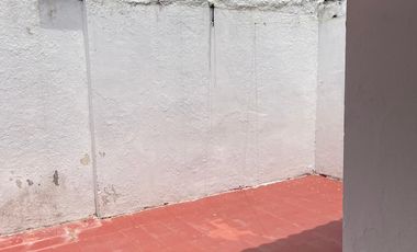 vendo casa barrio el silencio 102 mts2