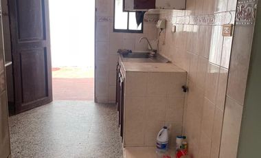 vendo casa barrio el silencio 102 mts2