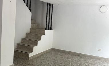 vendo casa barrio el silencio 102 mts2