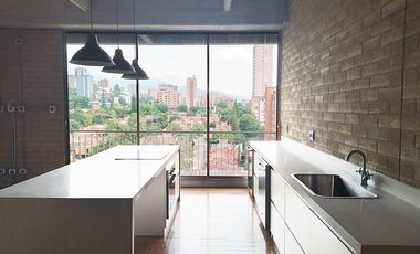 PR15515 Apartamento en venta en el sector Florida, Medellin