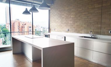 PR15515 Apartamento en venta en el sector Florida, Medellin