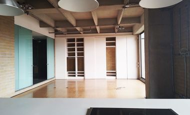 PR15515 Apartamento en venta en el sector Florida, Medellin