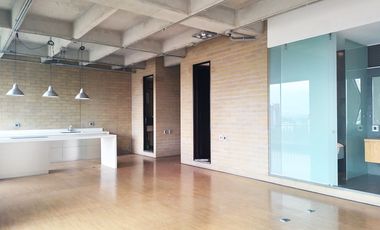 PR15515 Apartamento en venta en el sector Florida, Medellin