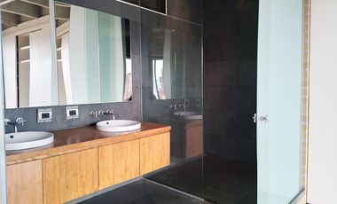 PR15515 Apartamento en venta en el sector Florida, Medellin