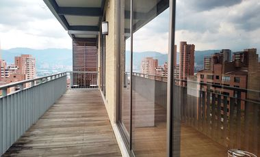PR15515 Apartamento en venta en el sector Florida, Medellin