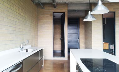 PR15515 Apartamento en venta en el sector Florida, Medellin