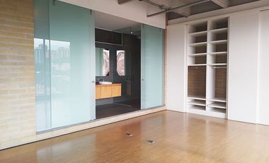 PR15515 Apartamento en venta en el sector Florida, Medellin