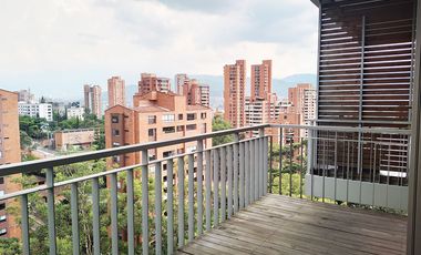 PR15515 Apartamento en venta en el sector Florida, Medellin