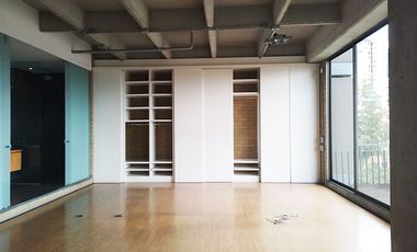 PR15515 Apartamento en venta en el sector Florida, Medellin