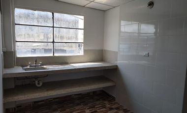Arriendo Apartamento Piso 3 Barrio Belalcazar