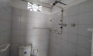 Arriendo Apartamento Piso 3 Barrio Belalcazar