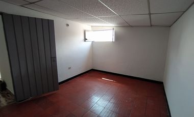 Arriendo Apartamento Piso 3 Barrio Belalcazar