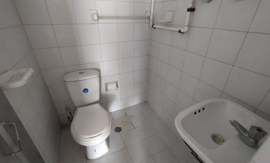 Arriendo Apartamento Piso 3 Barrio Belalcazar