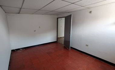 Arriendo Apartamento Piso 3 Barrio Belalcazar