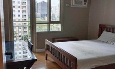 2BR Condo Unit for Sale/Rent in The Grove, Rockwell, Pasig