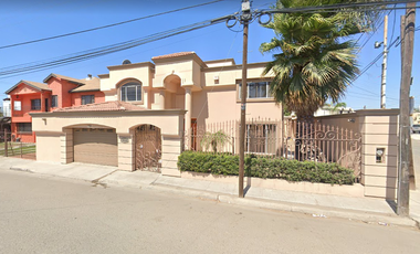 Casas otay modulos tijuana - casas en Tijuana - Mitula Casas