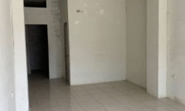 En Alquiler Local Comercial, Machala