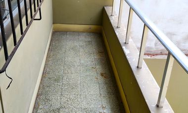 SURCO VENDO CASA 2 PISOS 223.00 M2 3 DORM JARDIN $ 398000