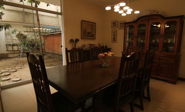 CASA EN VENTA  – URB. MIRAFLORES - CASTILLA - PIURA