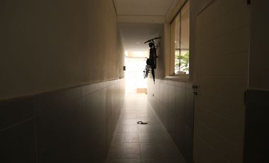 CASA EN VENTA  – URB. MIRAFLORES - CASTILLA - PIURA