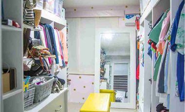 Vendo casa en urbanización