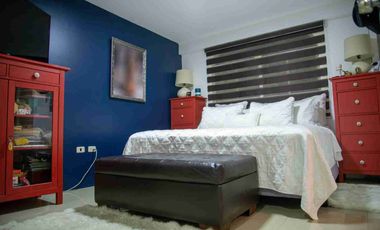 Vendo casa en urbanización