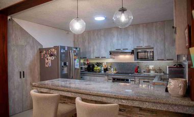 Vendo casa en urbanización