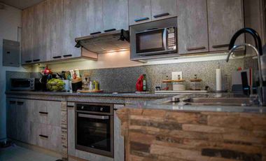 Vendo casa en urbanización