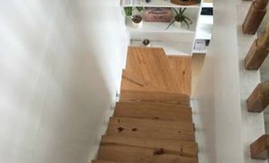 1BR Condo Unit Loft Type For Rent/Sale in Isabelle de Valenzuela