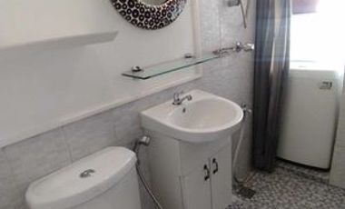 1BR Condo Unit Loft Type For Rent/Sale in Isabelle de Valenzuela