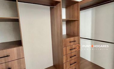 CASA EN FRACC ERANDENI TARIMBARO MICH