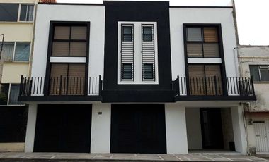 DEPARTAMENTO EN RENTA EN HUEXOTITLA PET FRIENDLY