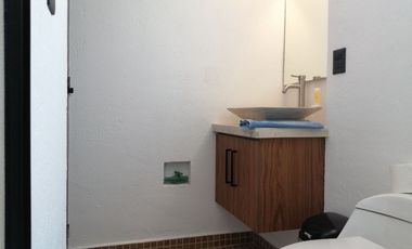 DEPARTAMENTO EN RENTA EN HUEXOTITLA PET FRIENDLY