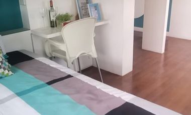 available house and lot for sale