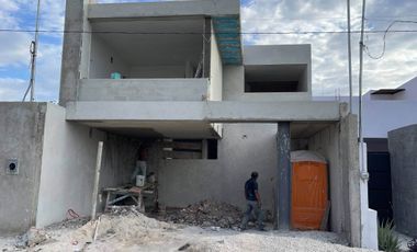 Villa Aura Cholul