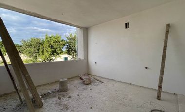 Villa Aura Cholul