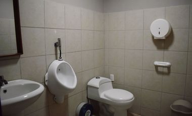 Venta Casa Bifamiliar en Urdesa Norte