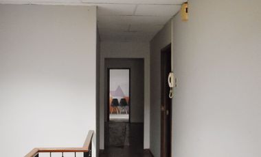 Venta Casa Bifamiliar en Urdesa Norte