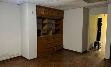 Venta Casa Bifamiliar en Urdesa Norte