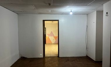 Venta Casa Bifamiliar en Urdesa Norte