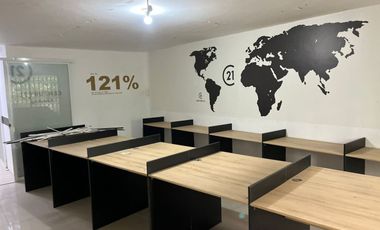 Venta Casa Bifamiliar en Urdesa Norte