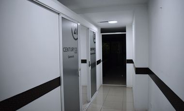 Venta Casa Bifamiliar en Urdesa Norte
