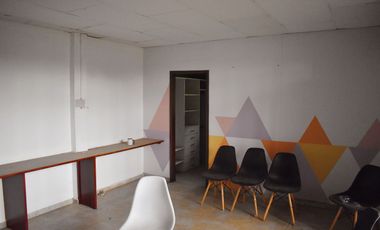 Venta Casa Bifamiliar en Urdesa Norte