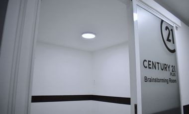 Venta Casa Bifamiliar en Urdesa Norte