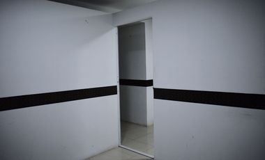 Venta Casa Bifamiliar en Urdesa Norte