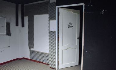 Venta Casa Bifamiliar en Urdesa Norte